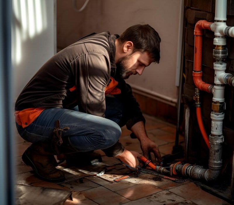 residential-pipe-repair-by-plumber_1077802-120575