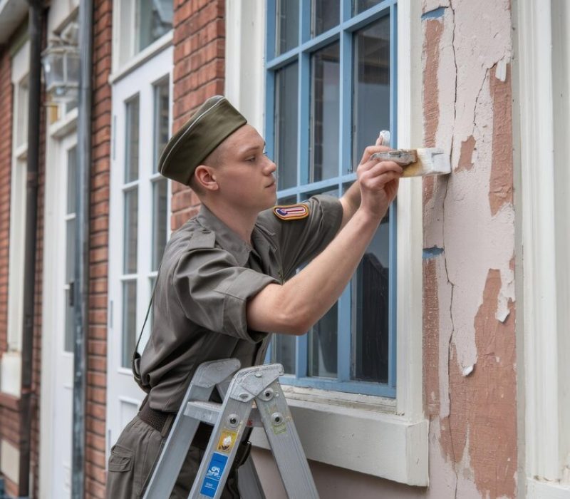 skilled-young-caucasian-serviceman-repring-window_1356031-19306
